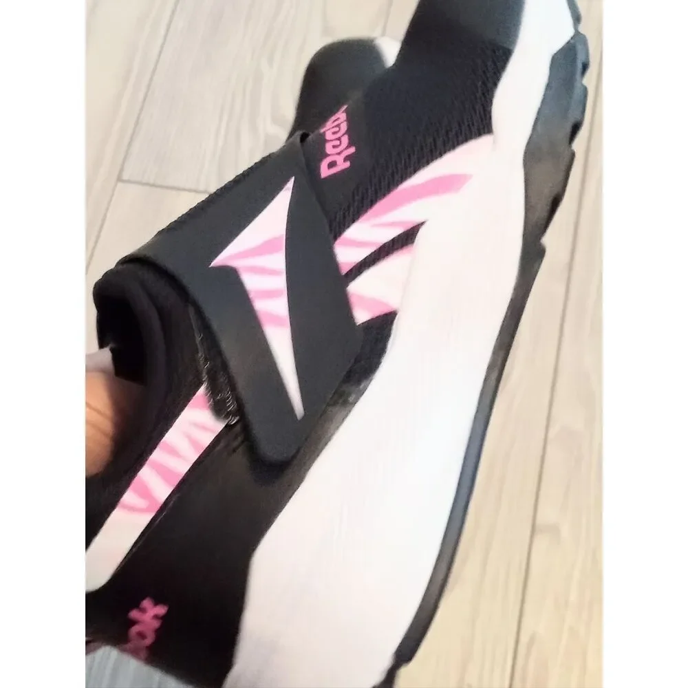 Reebok 4595 unisex